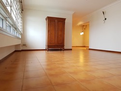 Blk 243 Pasir Ris Street 21 (Pasir Ris), HDB Executive #178946032